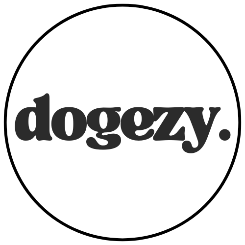 Dogezy