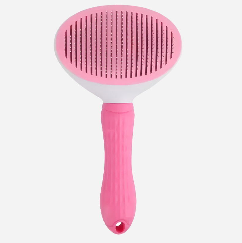 Hair Remover Brush - Dogezy