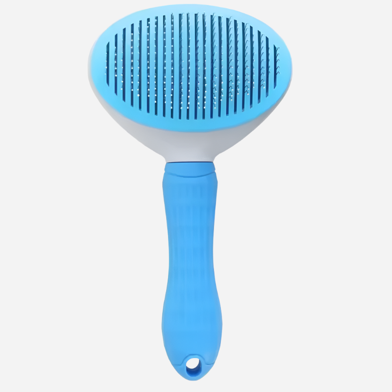 Hair Remover Brush - Dogezy