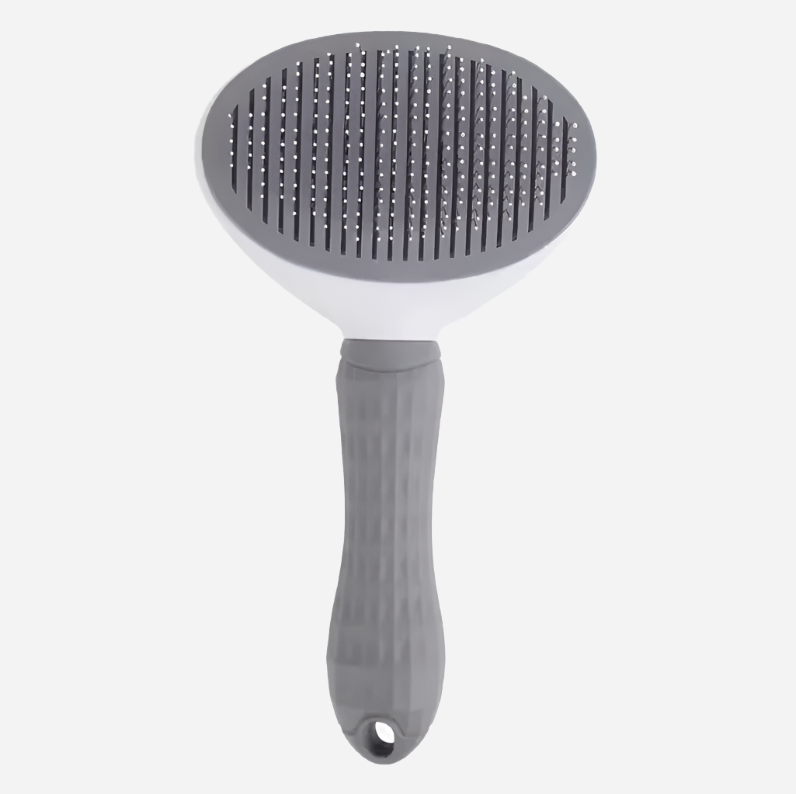 Hair Remover Brush - Dogezy