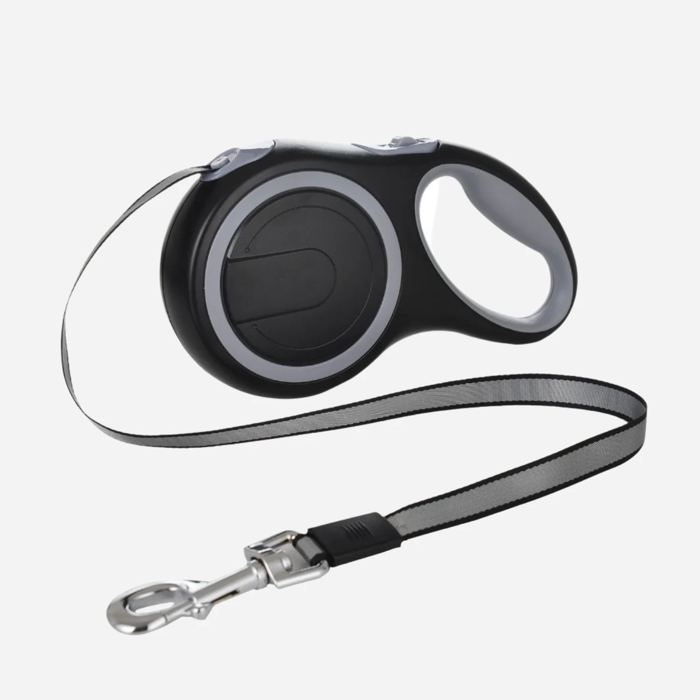 Retractable Dog Leash - Dogezy